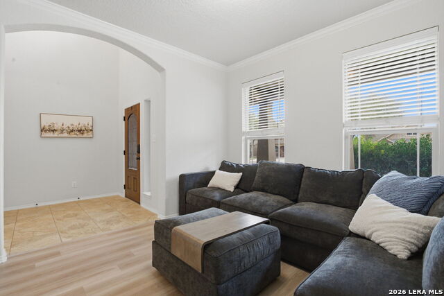 Image 12 of 31 For 6321 Iris Run