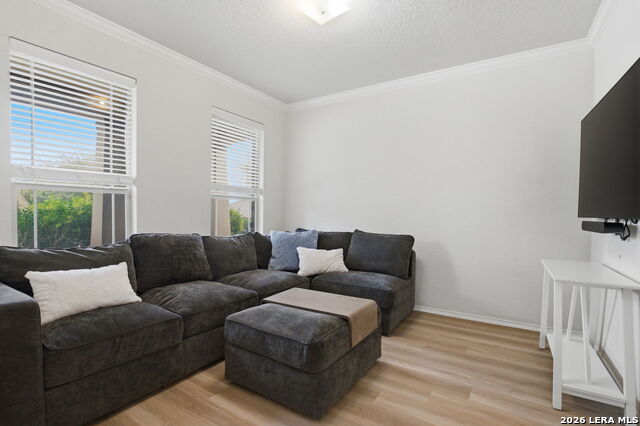 Image 13 of 31 For 6321 Iris Run