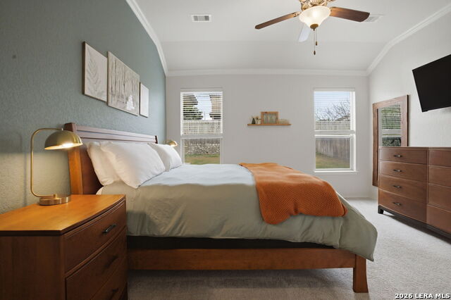 Image 14 of 31 For 6321 Iris Run