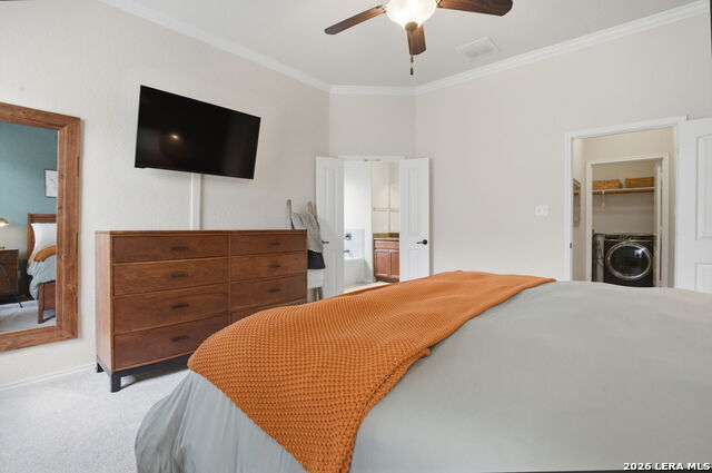 Image 15 of 31 For 6321 Iris Run