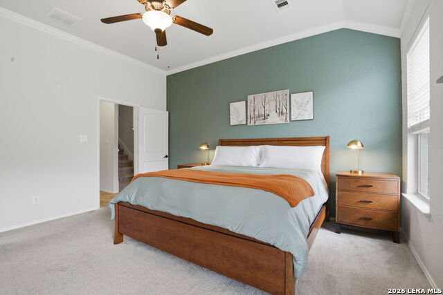 Image 16 of 31 For 6321 Iris Run