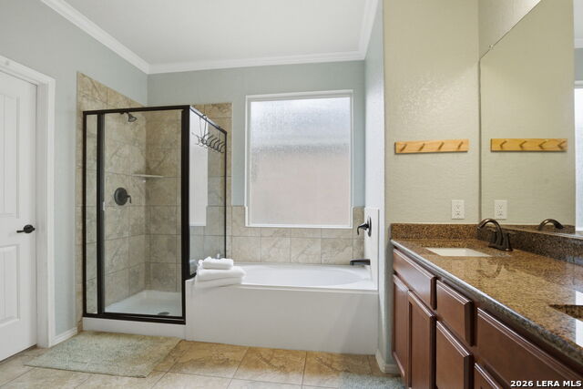 Image 17 of 31 For 6321 Iris Run