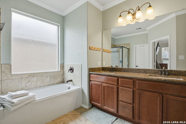 Image 18 of 31 For 6321 Iris Run