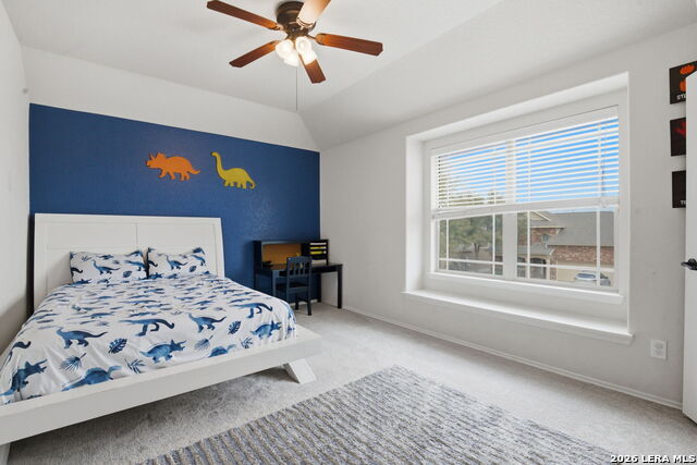 Image 20 of 31 For 6321 Iris Run