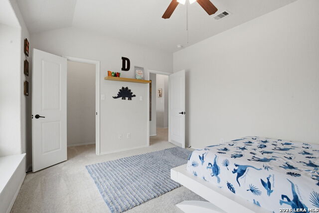 Image 21 of 31 For 6321 Iris Run