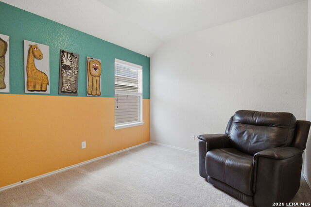 Image 22 of 31 For 6321 Iris Run