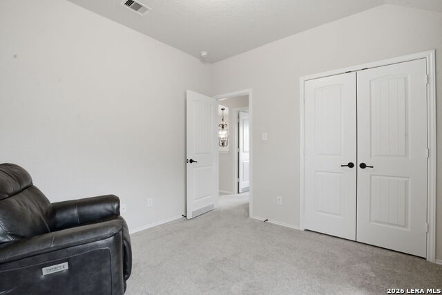 Image 23 of 31 For 6321 Iris Run