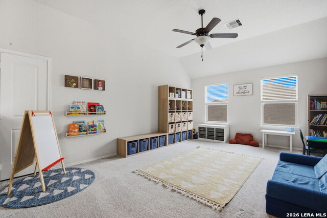 Image 24 of 31 For 6321 Iris Run