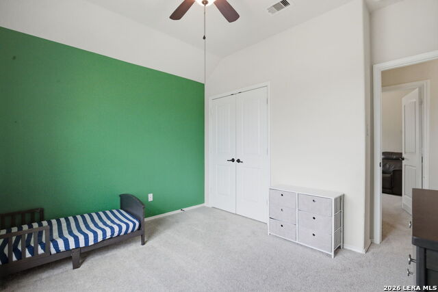 Image 26 of 31 For 6321 Iris Run