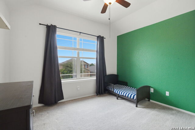 Image 27 of 31 For 6321 Iris Run