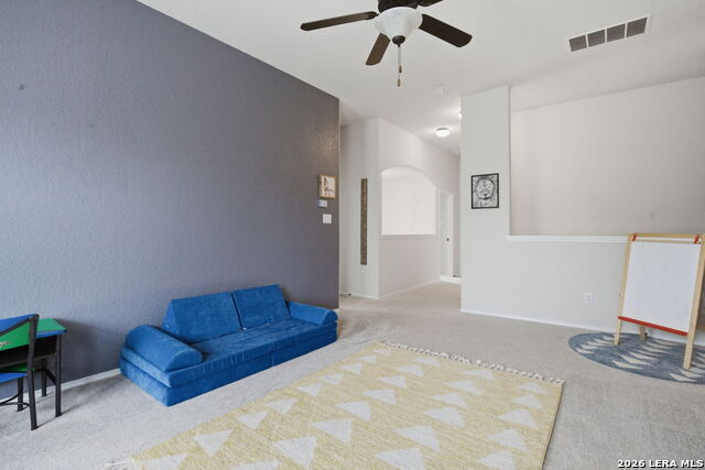 Image 28 of 31 For 6321 Iris Run