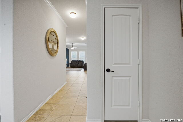 Image 3 of 31 For 6321 Iris Run