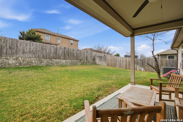 Image 30 of 31 For 6321 Iris Run