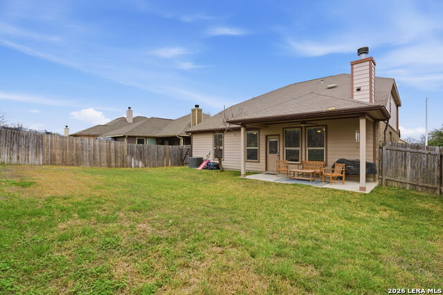 Image 31 of 31 For 6321 Iris Run