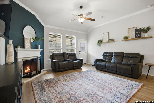 Image 4 of 31 For 6321 Iris Run