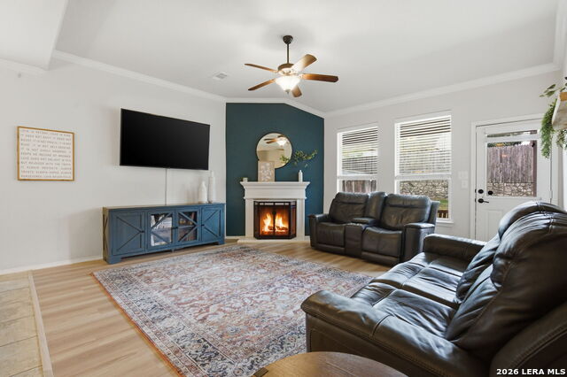 Image 6 of 31 For 6321 Iris Run