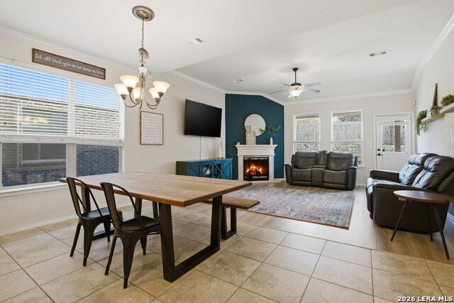 Image 7 of 31 For 6321 Iris Run