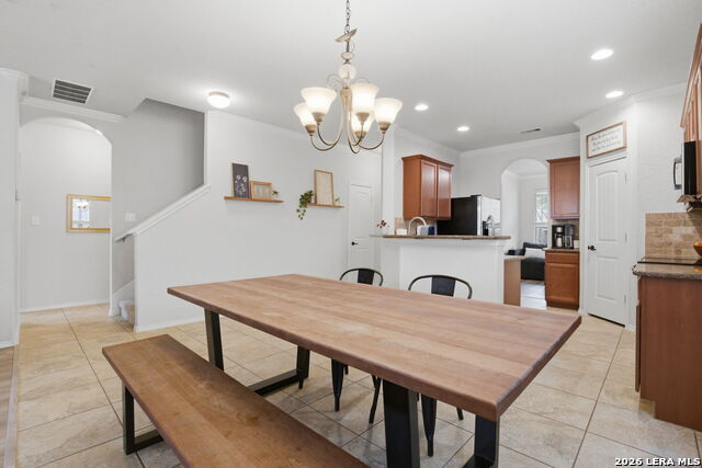 Image 8 of 31 For 6321 Iris Run