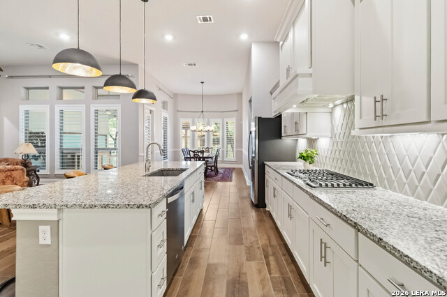 Details for 8206 Claret Cup, Boerne, TX 78015