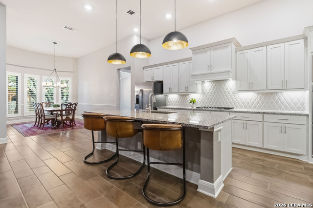 Image 11 of 48 For 8206 Claret Cup