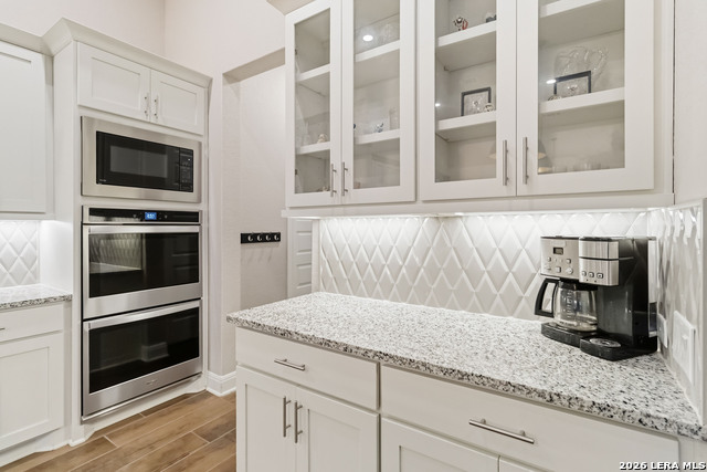 Image 12 of 48 For 8206 Claret Cup