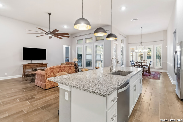 Image 13 of 48 For 8206 Claret Cup