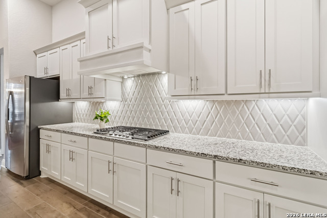 Image 14 of 48 For 8206 Claret Cup