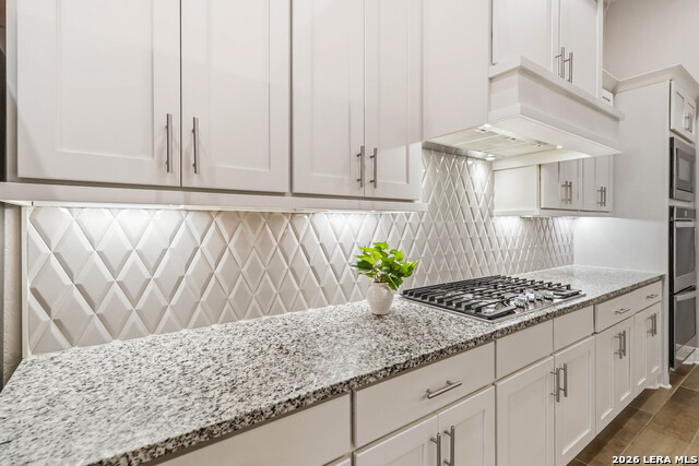 Image 15 of 48 For 8206 Claret Cup