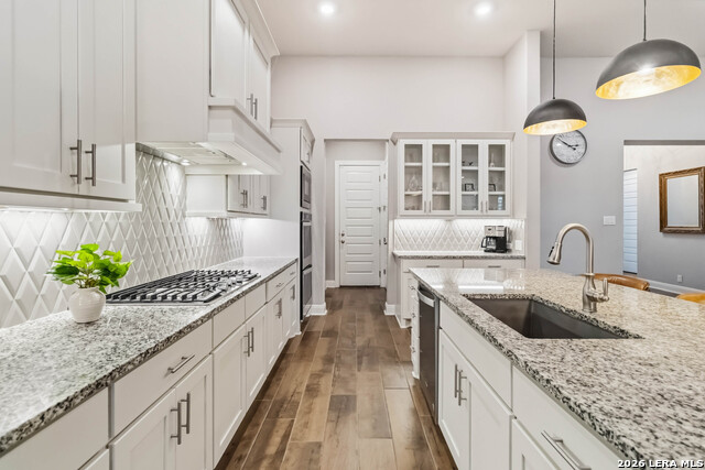 Image 16 of 48 For 8206 Claret Cup