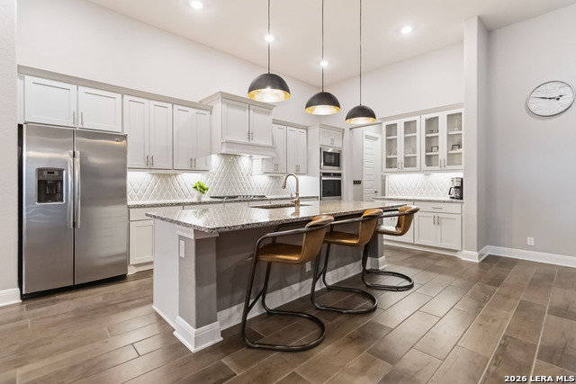 Image 18 of 48 For 8206 Claret Cup