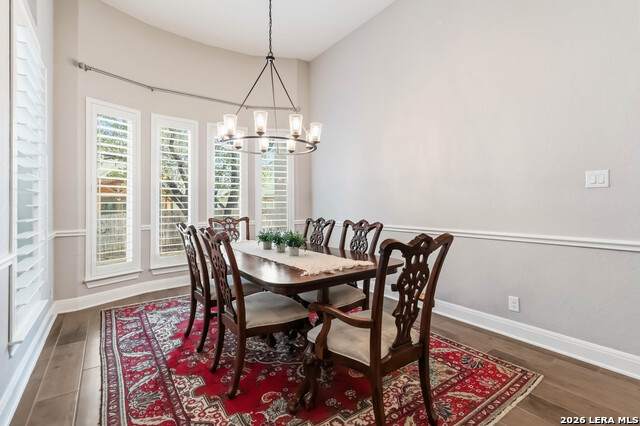 Image 19 of 48 For 8206 Claret Cup