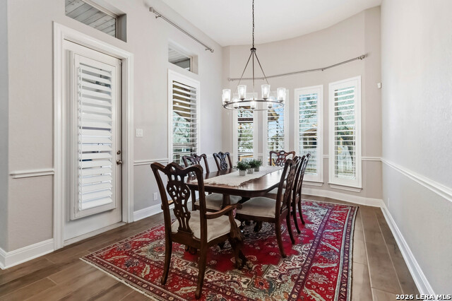 Image 20 of 48 For 8206 Claret Cup