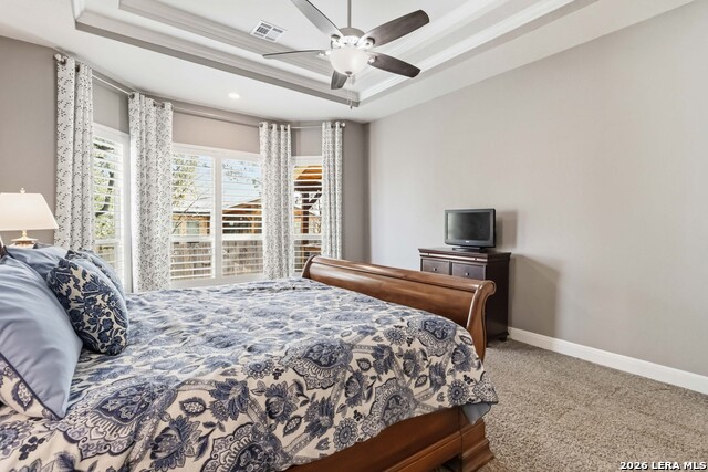 Image 21 of 48 For 8206 Claret Cup