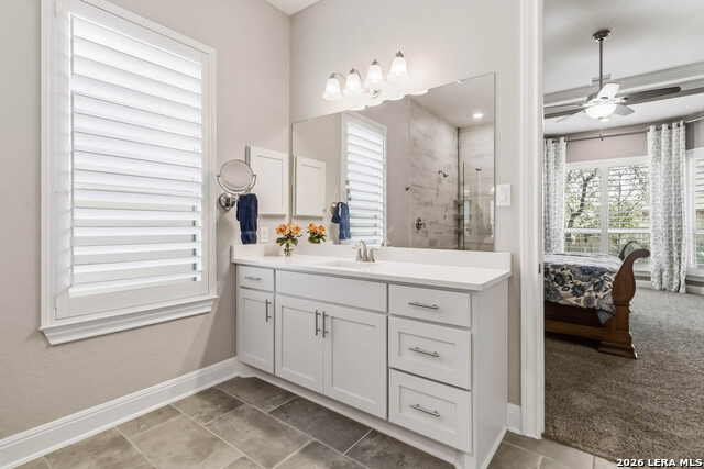 Image 22 of 48 For 8206 Claret Cup