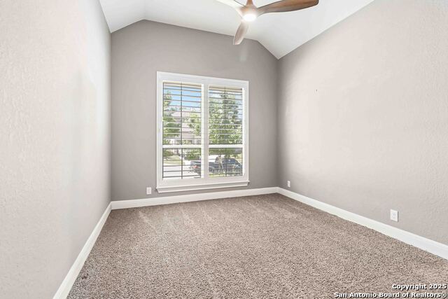 Image 25 of 48 For 8206 Claret Cup