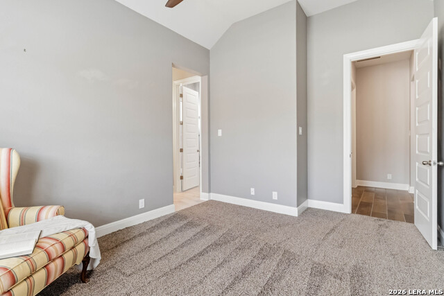 Image 26 of 48 For 8206 Claret Cup