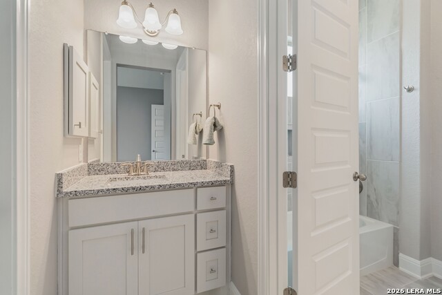 Image 27 of 48 For 8206 Claret Cup