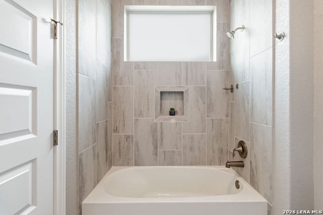 Image 28 of 48 For 8206 Claret Cup