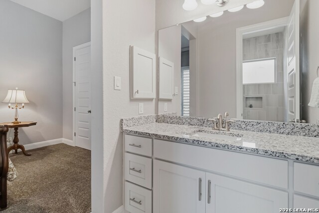 Image 29 of 48 For 8206 Claret Cup