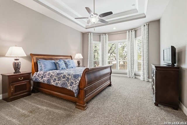 Image 3 of 48 For 8206 Claret Cup