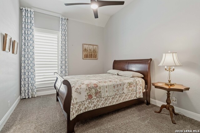 Image 30 of 48 For 8206 Claret Cup