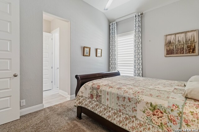 Image 31 of 48 For 8206 Claret Cup