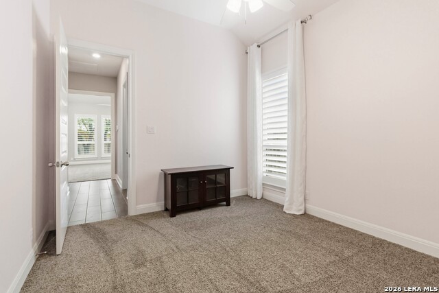 Image 32 of 48 For 8206 Claret Cup