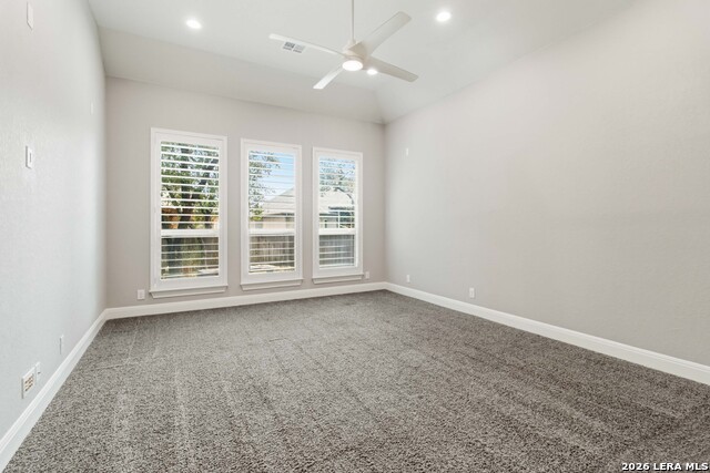 Image 34 of 48 For 8206 Claret Cup