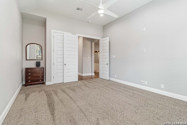 Image 35 of 48 For 8206 Claret Cup