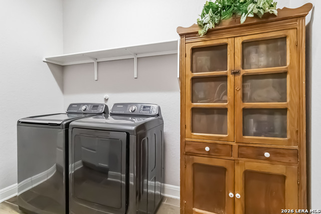 Image 36 of 48 For 8206 Claret Cup