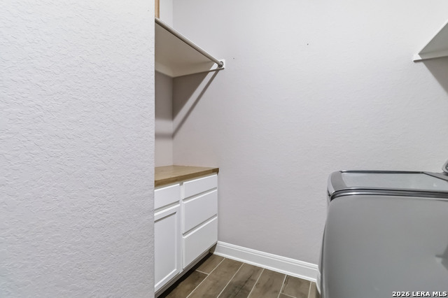 Image 37 of 48 For 8206 Claret Cup