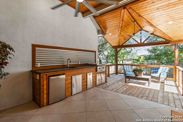 Image 38 of 48 For 8206 Claret Cup