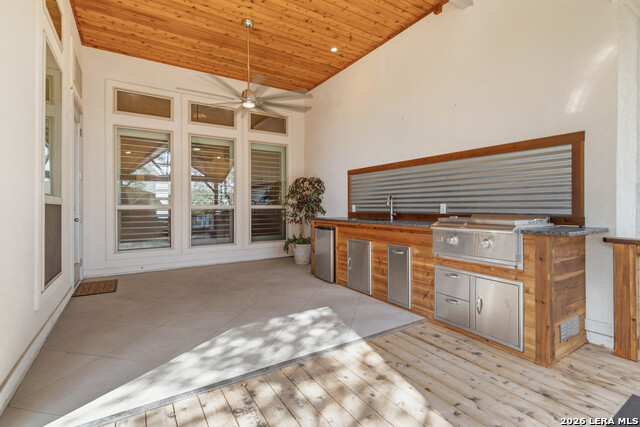 Image 39 of 48 For 8206 Claret Cup