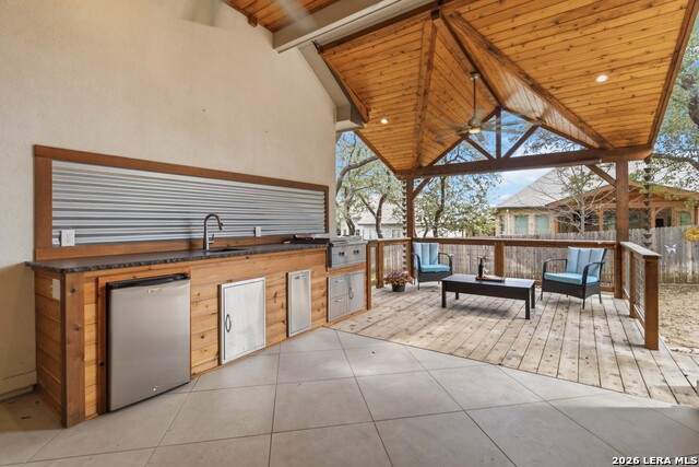 Image 4 of 48 For 8206 Claret Cup